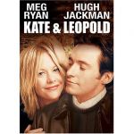 kate  leopold